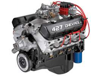 U2230 Engine